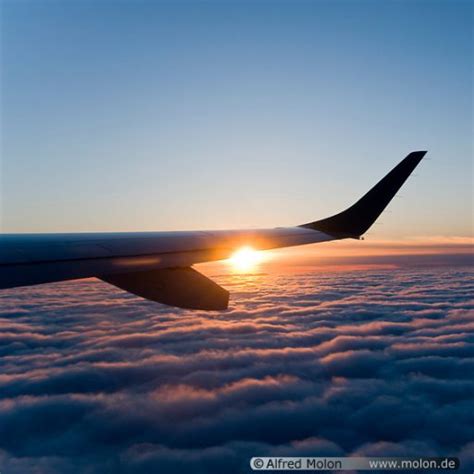 rh airline.